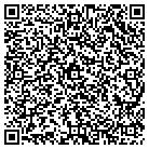 QR code with Southern States & Ashland contacts