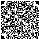 QR code with Andrews-Joyner Iron Works Inc contacts
