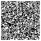 QR code with Shelf Enhancement Professional contacts