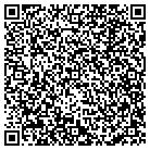 QR code with Metrocall Holdings Inc contacts