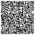 QR code with Atlantic Limousine Service contacts