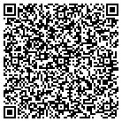 QR code with Cline's Radiator Service contacts