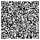 QR code with Quick Serve 2 contacts