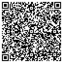 QR code with Amelia Auto Works contacts