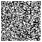 QR code with Hoss Media Consultants contacts