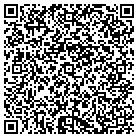 QR code with Trans Atlantic Diesels Inc contacts