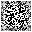 QR code with Lcw Masonry LLC contacts