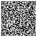 QR code with Pilar's Restaurant contacts