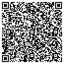 QR code with William Lloyd Builder contacts