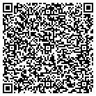 QR code with Planning Dst One Cmnty Services Bd contacts