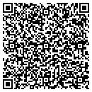 QR code with T-Shirt Man contacts