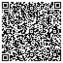 QR code with Radio Shack contacts