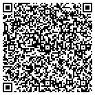 QR code with Jonathan English Company contacts