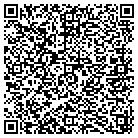 QR code with Initial Response Training Center contacts