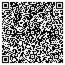 QR code with Reasonquest contacts