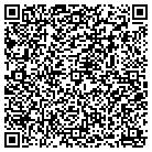 QR code with Aggresive Mortage Corp contacts