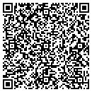 QR code with At Home Network contacts
