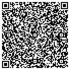 QR code with Starkey Construction Inc contacts
