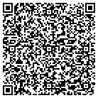 QR code with Innovative System Services contacts