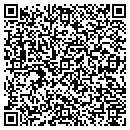 QR code with Bobby Wilkerson Farm contacts