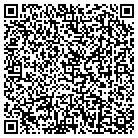 QR code with Abingdon Heart Care & Prvntn contacts