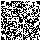 QR code with Tom & Jerry's Quick Stop contacts