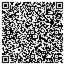 QR code with P T C LLC contacts