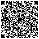 QR code with KTI Network Solutions Inc contacts