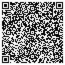 QR code with Marty Materials contacts