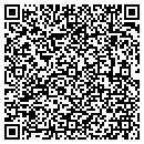 QR code with Dolan Fence Co contacts