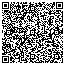 QR code with A Class Act contacts