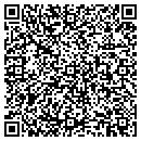 QR code with Glee Mania contacts