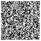 QR code with Performance Travel LTD contacts