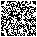 QR code with E L Kellogg Corp contacts