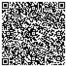 QR code with Career Consulting Managem contacts