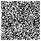 QR code with Matthews County Sheriffs Off contacts