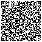 QR code with Chancellor Development Corp contacts