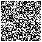 QR code with Taylor's Homeworks Inc contacts