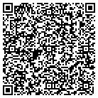 QR code with Calusa Investments LLC contacts