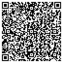 QR code with Rooftop Repairs contacts