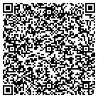 QR code with Sherriffs Department contacts