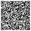 QR code with Ruths Painting contacts