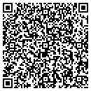QR code with Everett R Berryman contacts