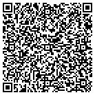QR code with Citadel Security Software Inc contacts