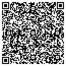 QR code with Anthony's Pizza Xi contacts