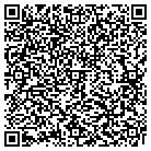 QR code with Shipyard Marine Inc contacts