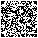 QR code with Fors Marsh Group LLC contacts