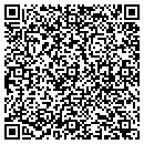 QR code with Check n Go contacts