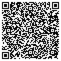 QR code with Flemcom contacts