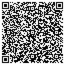 QR code with Parker Drug Store contacts